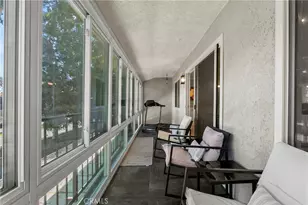 5533 Via La Mesa, Laguna Woods, CA 92637 - Photo 12