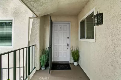 5533 Via La Mesa #N, Laguna Woods, CA 92637 - Photo 32