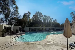 5533 Via La Mesa, Laguna Woods, CA 92637 - Photo 24