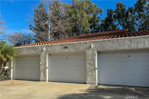 5533 Via La Mesa, Laguna Woods, CA 92637 - Photo 26
