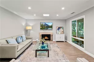 5533 Via La Mesa, Laguna Woods, CA 92637 - Photo 4