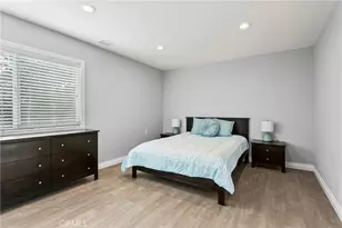 5533 Via La Mesa, Laguna Woods, CA 92637 - Photo 20