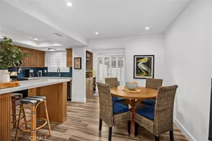 24241 Santa Clara, Dana Point, CA 92629 - Photo 4