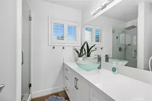 24241 Santa Clara, Dana Point, CA 92629 - Photo 8