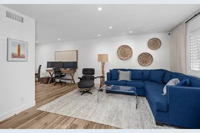 24241 Santa Clara, Dana Point, CA 92629 - Photo 2