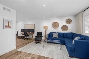 24241 Santa Clara, Dana Point, CA 92629 - Photo 2