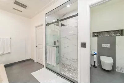 579 Boxwood Lane, Azusa, CA 91702 - Photo 18