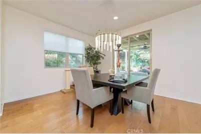 579 Boxwood Lane, Azusa, CA 91702 - Photo 10