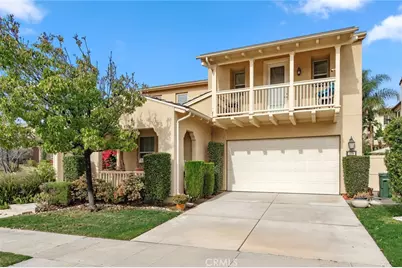 579 Boxwood Lane, Azusa, CA 91702 - Photo 2