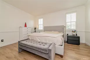 579 Boxwood Ln, Azusa, CA 91702 - Photo 16