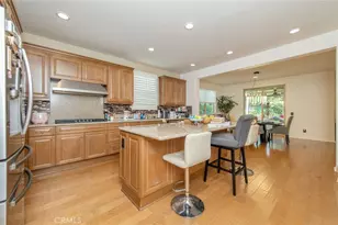 579 Boxwood Ln, Azusa, CA 91702 - Photo 4