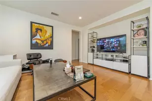 579 Boxwood Ln, Azusa, CA 91702 - Photo 12