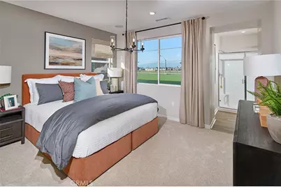 12706 Rosemount Road, Eastvale, CA 92880 - Photo 8