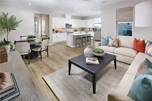 12706 Rosemount Rd, Eastvale, CA 92880 - Photo 4