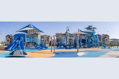 12706 Rosemount Road, Eastvale, CA 92880 - Photo 18