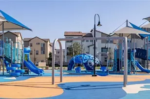 12706 Rosemount Rd, Eastvale, CA 92880 - Photo 18