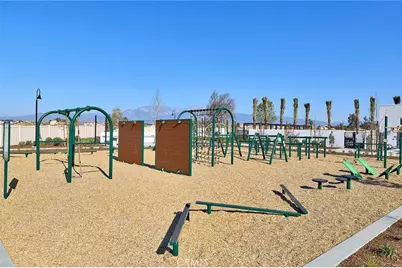 12706 Rosemount Road, Eastvale, CA 92880 - Photo 24