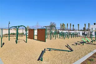 12706 Rosemount Rd, Eastvale, CA 92880 - Photo 24