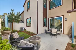12706 Rosemount Rd, Eastvale, CA 92880 - Photo 2