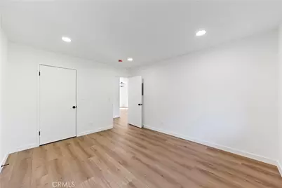 5036 Echo Street #408, Los Angeles, CA 90042 - Photo 12