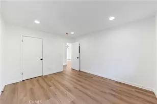 5036 Echo St, Los Angeles, CA 90042 - Photo 12