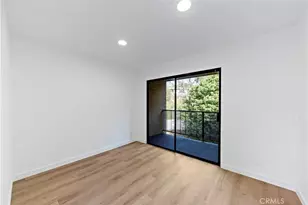 5036 Echo St, Los Angeles, CA 90042 - Photo 10