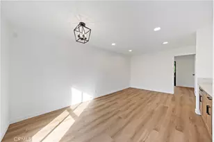 5036 Echo St, Los Angeles, CA 90042 - Photo 4