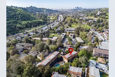 5036 Echo Street #408, Los Angeles, CA 90042 - Photo 22