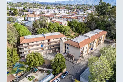 5036 Echo Street #408, Los Angeles, CA 90042 - Photo 18