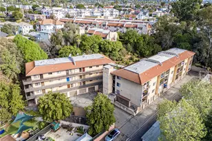 5036 Echo St, Los Angeles, CA 90042 - Photo 18