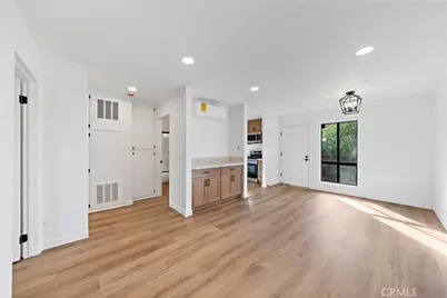 5036 Echo Street #408, Los Angeles, CA 90042 - Photo 6