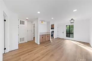 5036 Echo St, Los Angeles, CA 90042 - Photo 6