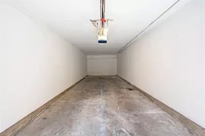 5036 Echo Street #408, Los Angeles, CA 90042 - Photo 16