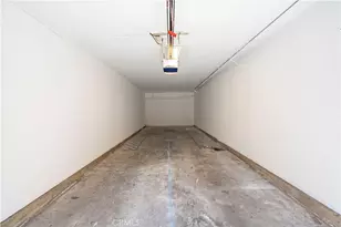 5036 Echo St, Los Angeles, CA 90042 - Photo 16