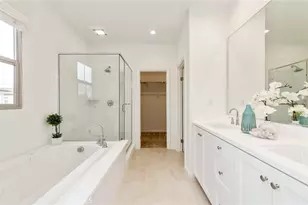 97 Decker, Irvine, CA 92620 - Photo 14