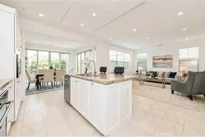 97 Decker, Irvine, CA 92620 - Photo 10