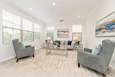 97 Decker, Irvine, CA 92620 - Photo 6