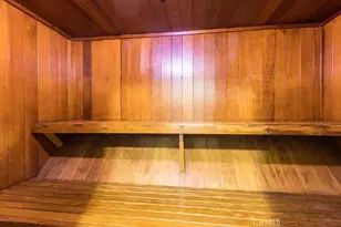 5412 Lindley Ave, Encino, CA 91316 - Photo 40