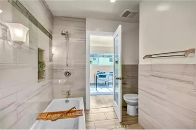 5412 Lindley Avenue #325, Encino, CA 91316 - Photo 28