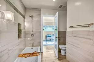 5412 Lindley Ave, Encino, CA 91316 - Photo 28