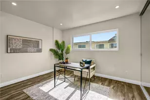 5412 Lindley Ave, Encino, CA 91316 - Photo 26