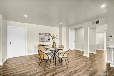 5412 Lindley Avenue #325, Encino, CA 91316 - Photo 12