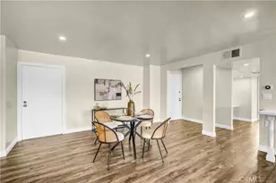 5412 Lindley Ave, Encino, CA 91316 - Photo 12