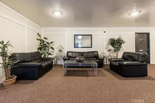 5412 Lindley Ave, Encino, CA 91316 - Photo 36