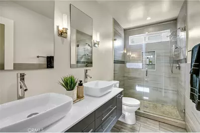 5412 Lindley Avenue #325, Encino, CA 91316 - Photo 24