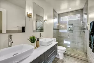 5412 Lindley Ave, Encino, CA 91316 - Photo 24