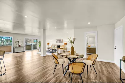 5412 Lindley Avenue #325, Encino, CA 91316 - Photo 14