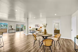 5412 Lindley Ave, Encino, CA 91316 - Photo 14