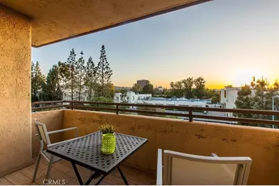 5412 Lindley Avenue #325, Encino, CA 91316 - Photo 34