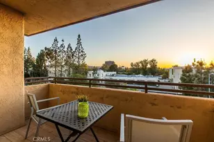 5412 Lindley Ave, Encino, CA 91316 - Photo 34